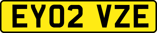 EY02VZE