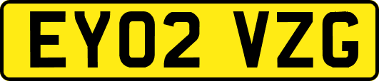 EY02VZG