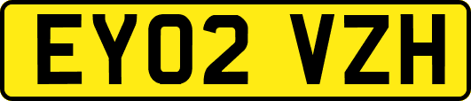 EY02VZH