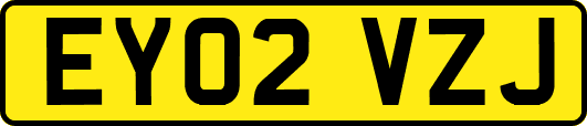 EY02VZJ