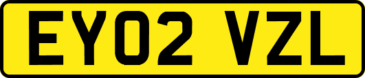 EY02VZL