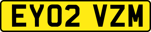 EY02VZM