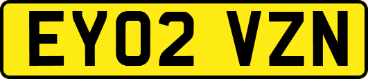 EY02VZN