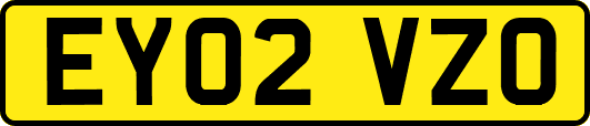EY02VZO