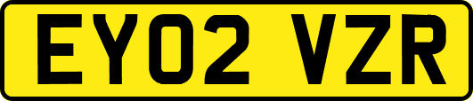EY02VZR