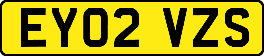 EY02VZS