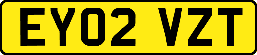 EY02VZT