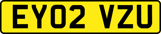 EY02VZU