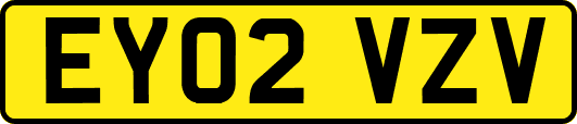 EY02VZV