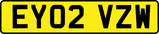 EY02VZW