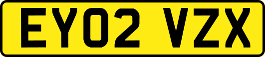 EY02VZX