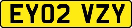 EY02VZY