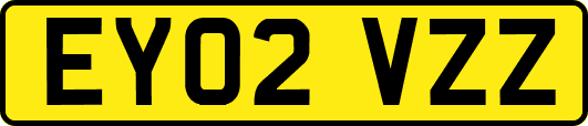 EY02VZZ
