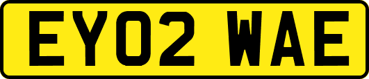 EY02WAE