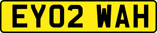 EY02WAH