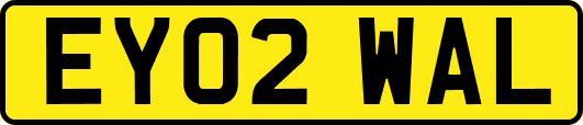 EY02WAL