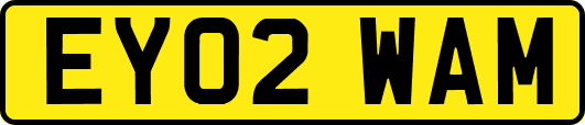 EY02WAM