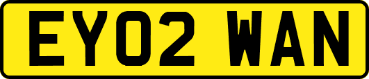 EY02WAN
