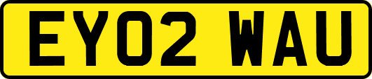 EY02WAU