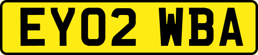 EY02WBA