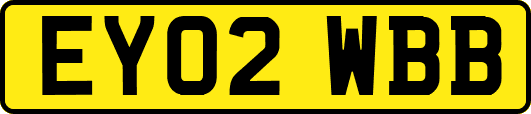 EY02WBB
