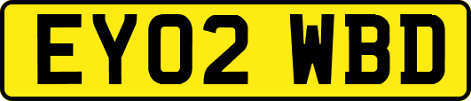 EY02WBD