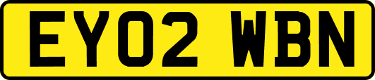 EY02WBN