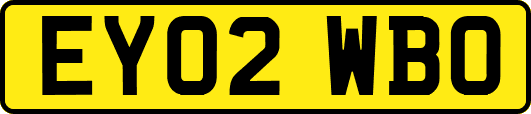 EY02WBO