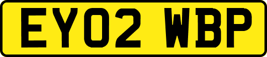 EY02WBP