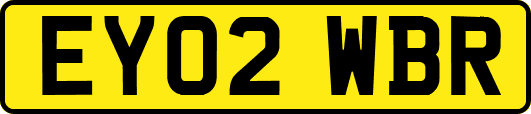 EY02WBR