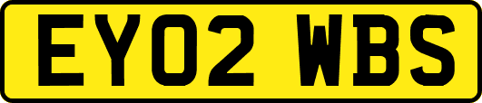 EY02WBS
