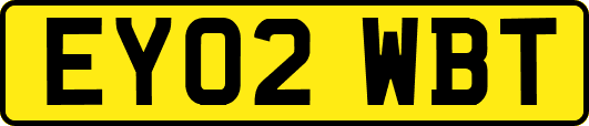 EY02WBT
