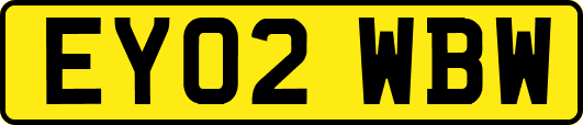 EY02WBW