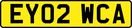 EY02WCA