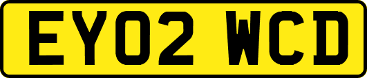 EY02WCD