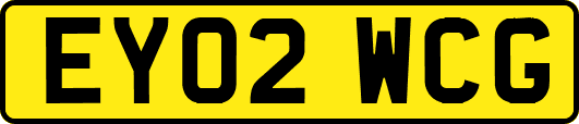 EY02WCG