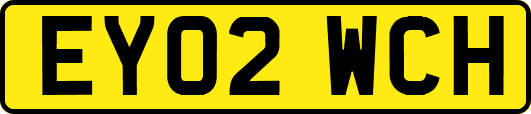 EY02WCH