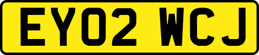 EY02WCJ