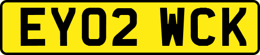 EY02WCK