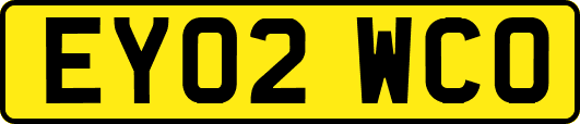 EY02WCO