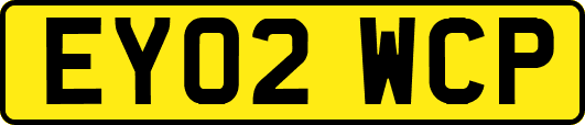 EY02WCP