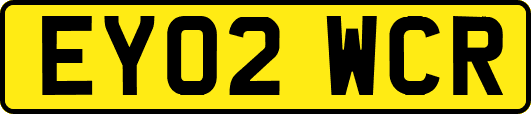 EY02WCR