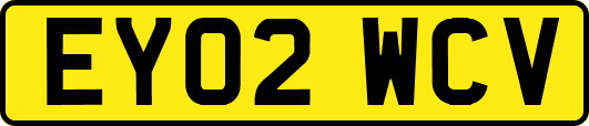 EY02WCV