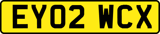 EY02WCX