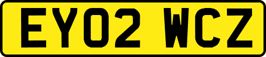 EY02WCZ