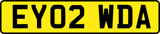 EY02WDA