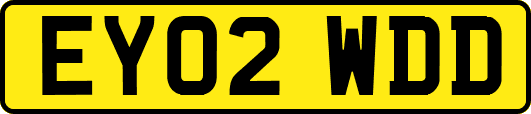 EY02WDD