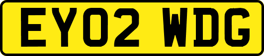 EY02WDG