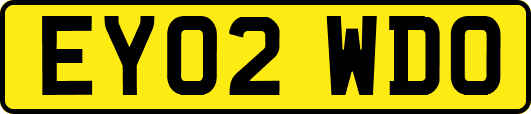 EY02WDO