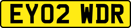 EY02WDR